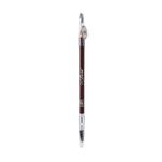 731509667851-Lapis-para-Sobrancelha-Kiss-Go-Brow-02-Dark-Brown-1