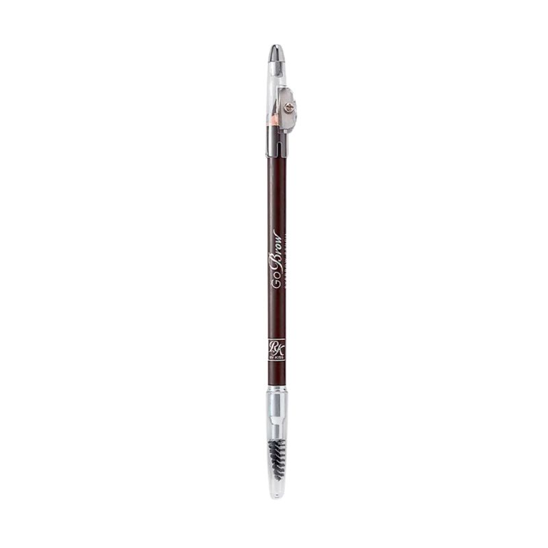 731509667851-Lapis-para-Sobrancelha-Kiss-Go-Brow-02-Dark-Brown-1