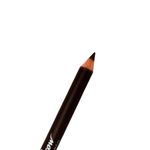 731509667851-Lapis-para-Sobrancelha-Kiss-Go-Brow-02-Dark-Brown-2