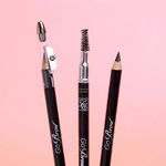 731509667851-Lapis-para-Sobrancelha-Kiss-Go-Brow-02-Dark-Brown-4