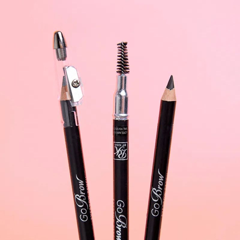 731509667851-Lapis-para-Sobrancelha-Kiss-Go-Brow-02-Dark-Brown-4