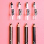 731509667851-Lapis-para-Sobrancelha-Kiss-Go-Brow-02-Dark-Brown-5