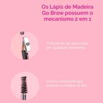 731509667851-Lapis-para-Sobrancelha-Kiss-Go-Brow-02-Dark-Brown-6
