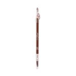 731509667868-Lapis-para-Sobrancelha-Kiss-Go-Brow-03-Chocolate-Brown-1