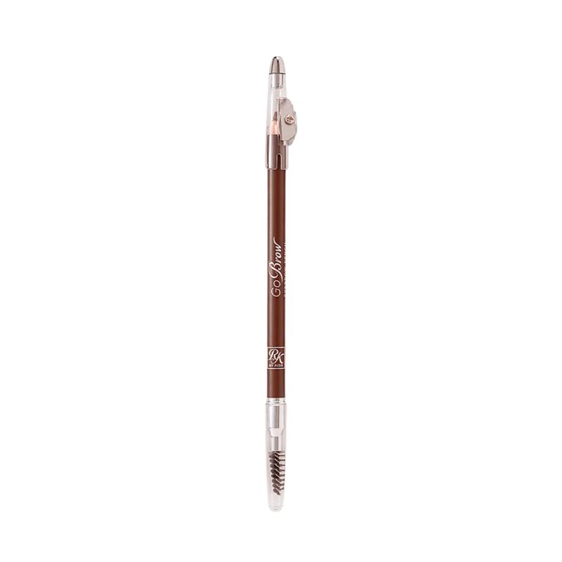 731509667868-Lapis-para-Sobrancelha-Kiss-Go-Brow-03-Chocolate-Brown-1