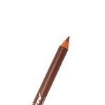 731509667868-Lapis-para-Sobrancelha-Kiss-Go-Brow-03-Chocolate-Brown-2