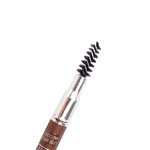 731509667868-Lapis-para-Sobrancelha-Kiss-Go-Brow-03-Chocolate-Brown-3
