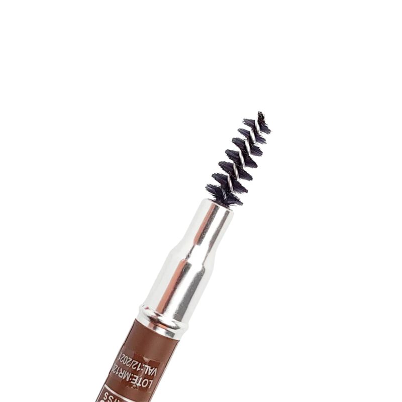 731509667868-Lapis-para-Sobrancelha-Kiss-Go-Brow-03-Chocolate-Brown-3