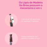 731509667868-Lapis-para-Sobrancelha-Kiss-Go-Brow-03-Chocolate-Brown-5