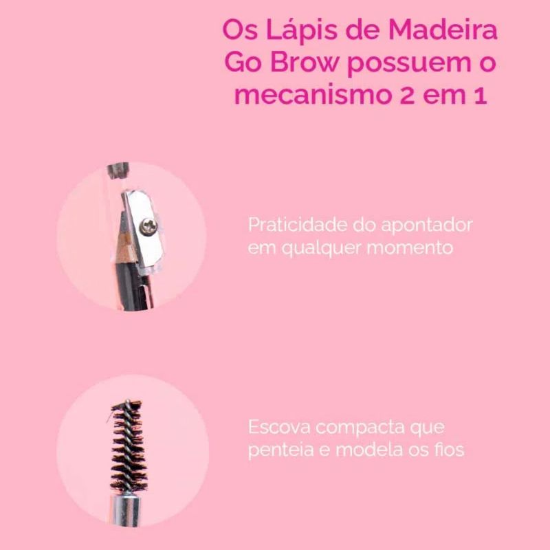 731509667868-Lapis-para-Sobrancelha-Kiss-Go-Brow-03-Chocolate-Brown-5