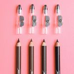 731509667868-Lapis-para-Sobrancelha-Kiss-Go-Brow-03-Chocolate-Brown-6