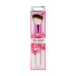 731509661255-Pincel-Rk-By-Kiss-Chanfrado-Para-Blush-1