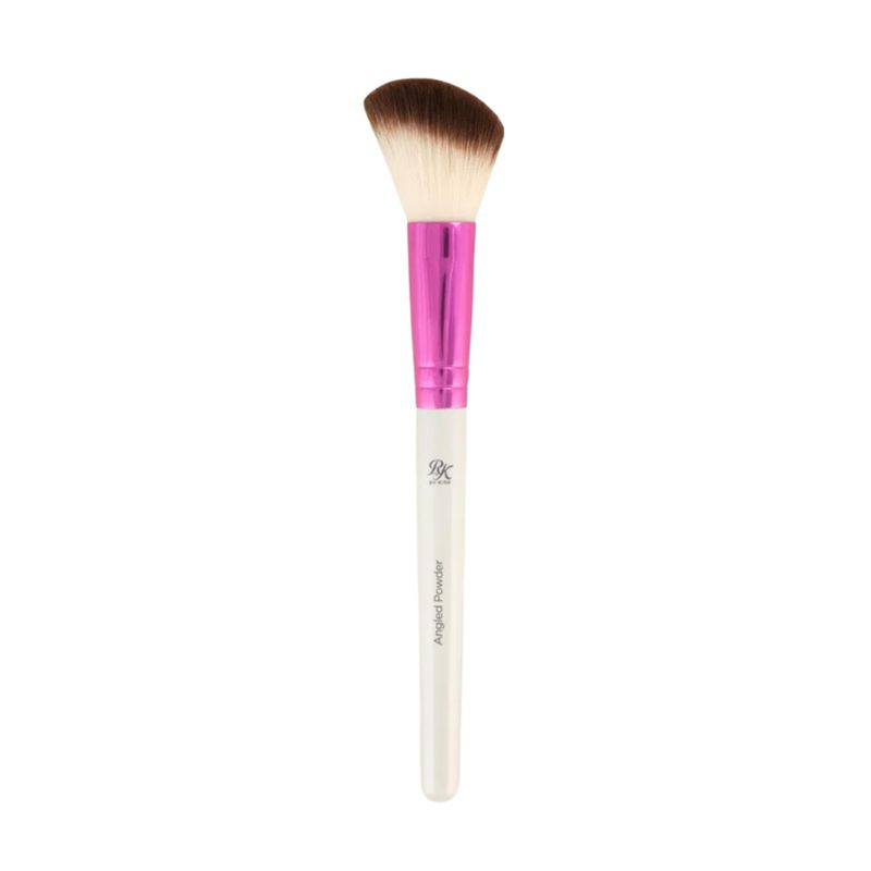 731509661255-Pincel-Rk-By-Kiss-Chanfrado-Para-Blush-2