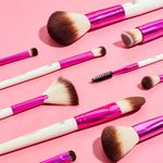 731509661255-Pincel-Rk-By-Kiss-Chanfrado-Para-Blush-4