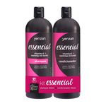7898642871606-Kit-Shampoo-e-Condicionador-Yenzah-Essencial-900ml