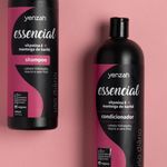 7898642871606-Kit-Shampoo-e-Condicionador-Yenzah-Essencial-900ml-2