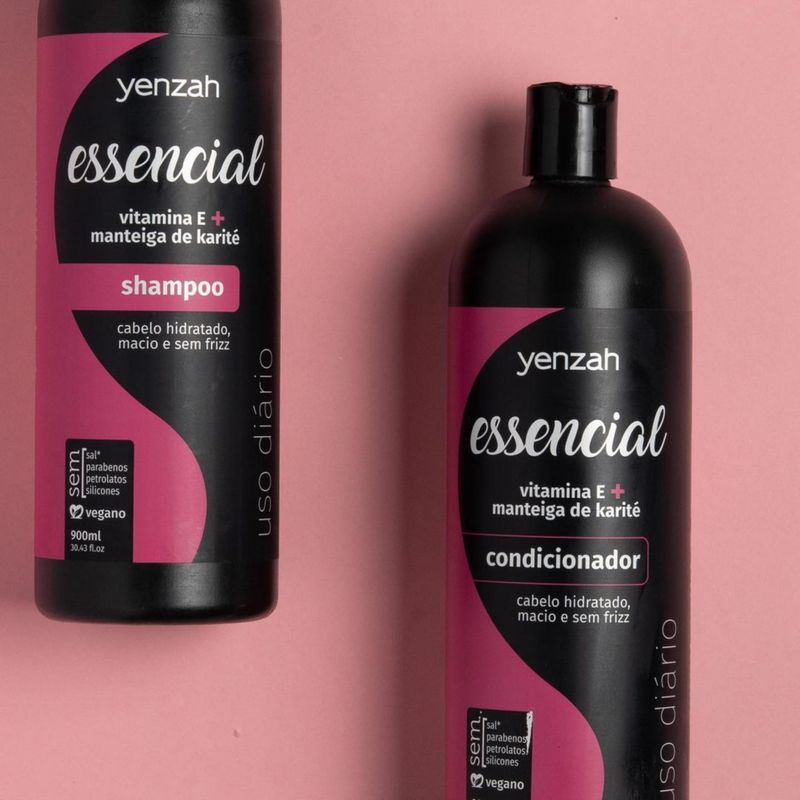 7898642871606-Kit-Shampoo-e-Condicionador-Yenzah-Essencial-900ml-2