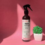 Umidificador-De-Cachos-Yenzah-Bonita-Por-Natureza-Agua-De-Rosas-240m-2