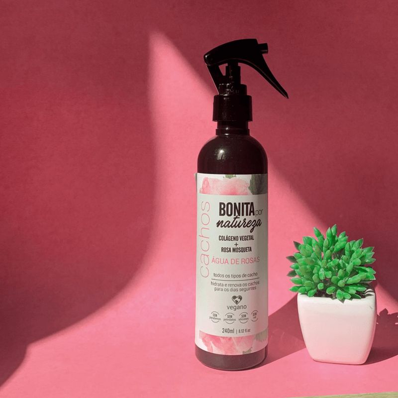 Umidificador-De-Cachos-Yenzah-Bonita-Por-Natureza-Agua-De-Rosas-240m-2