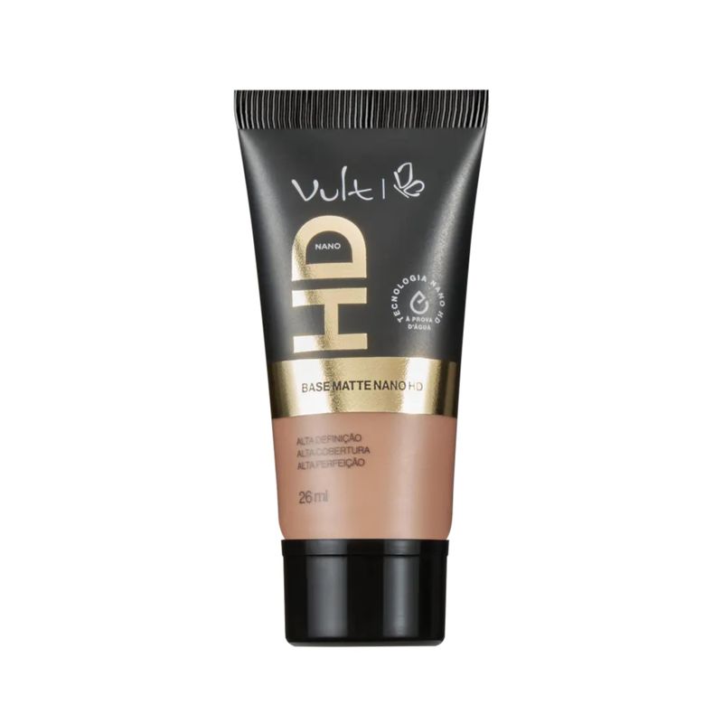 7899852019376-Base-Liquida-Vult-Nano-Hd-V250-1