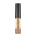 melinda.com.br - Cosméticos e Perfumaria