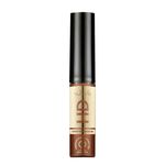 7899852019871-Corretivo-Liquido-Vult-Nano-Hd-V350-1