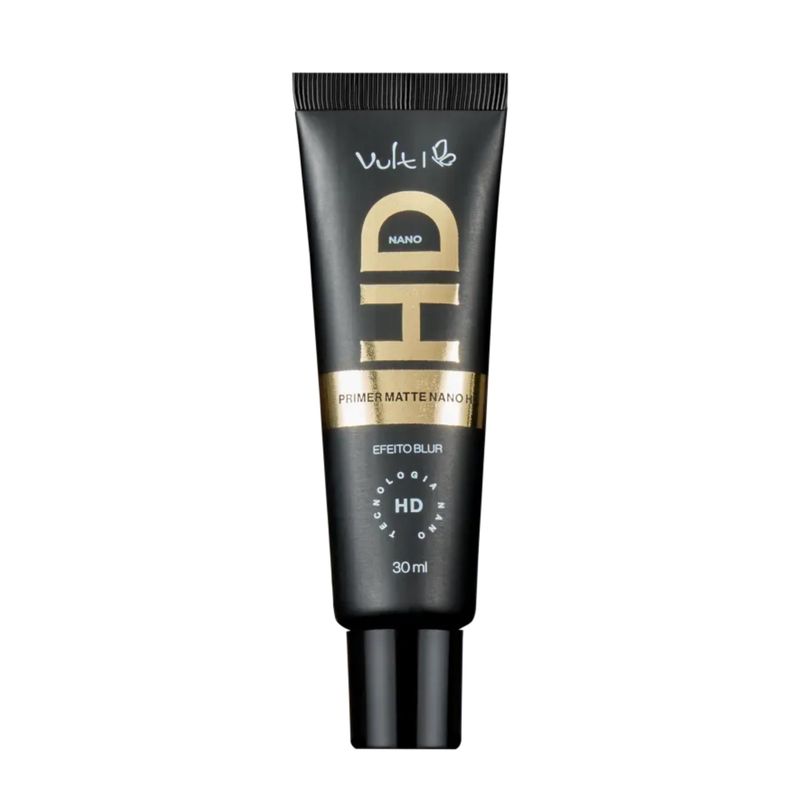 7899852019628-Primer-Facial-Vult-Nano-Hd-Matte-1