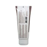 7898556755924-Condicionador-Lowell-Nutri-Protect-Care-In-200ml-2