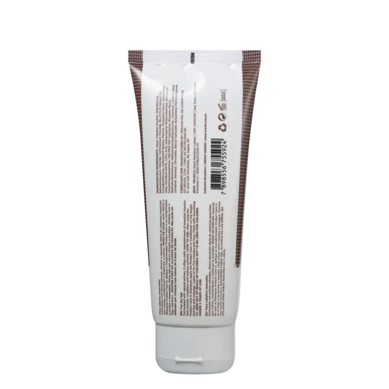 7898556755924-Condicionador-Lowell-Nutri-Protect-Care-In-200ml-2