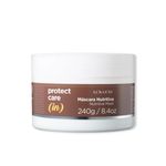 7898556755900-Mascara-Lowell-Nutri-Protect-Care-In-240g-1