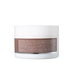 7898556755900-Mascara-Lowell-Nutri-Protect-Care-In-240g-2