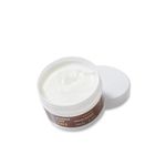 7898556755900-Mascara-Lowell-Nutri-Protect-Care-In-240g-3