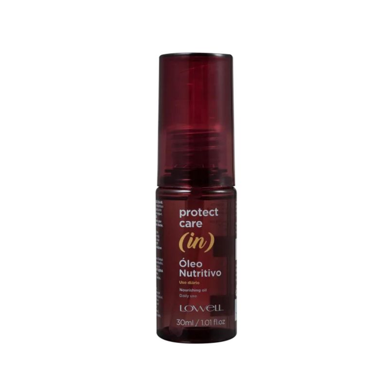 7898556755917-Oleo-Lowell-Nutri-Protect-Care-In-30ml-1