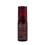 7898556755917-Oleo-Lowell-Nutri-Protect-Care-In-30ml-2