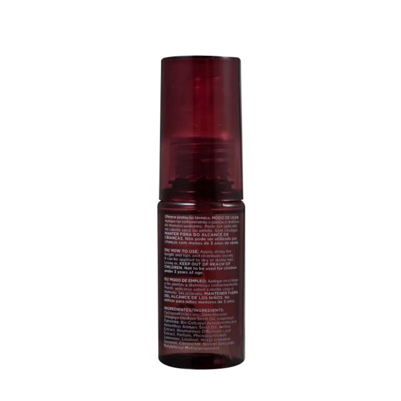 7898556755917-Oleo-Lowell-Nutri-Protect-Care-In-30ml-2
