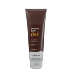 7898556755931-Shampoo-Lowell-Nutri-Protect-Care-In-240ml-1