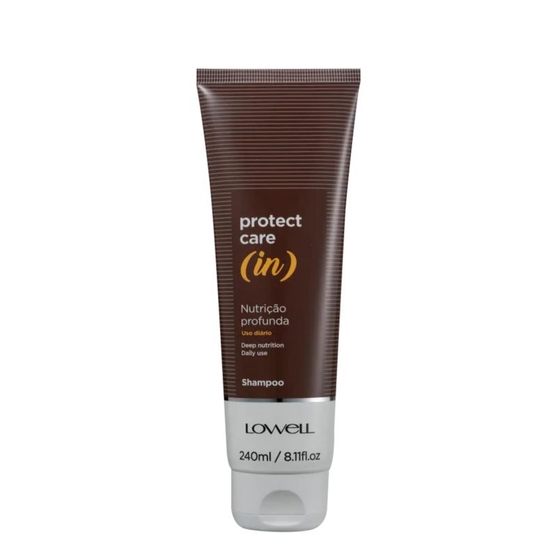 7898556755931-Shampoo-Lowell-Nutri-Protect-Care-In-240ml-1