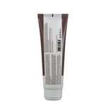 7898556755931-Shampoo-Lowell-Nutri-Protect-Care-In-240ml-2