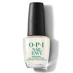 619828144362-base-fortalecedora-opi-ntt-80-nail-envy-original-15ml-1