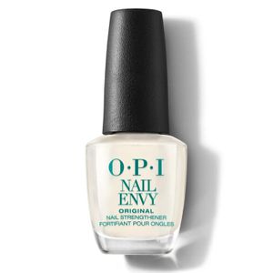 Base Fortalecedora OPI NTT 80 Nail Envy Original 15ml