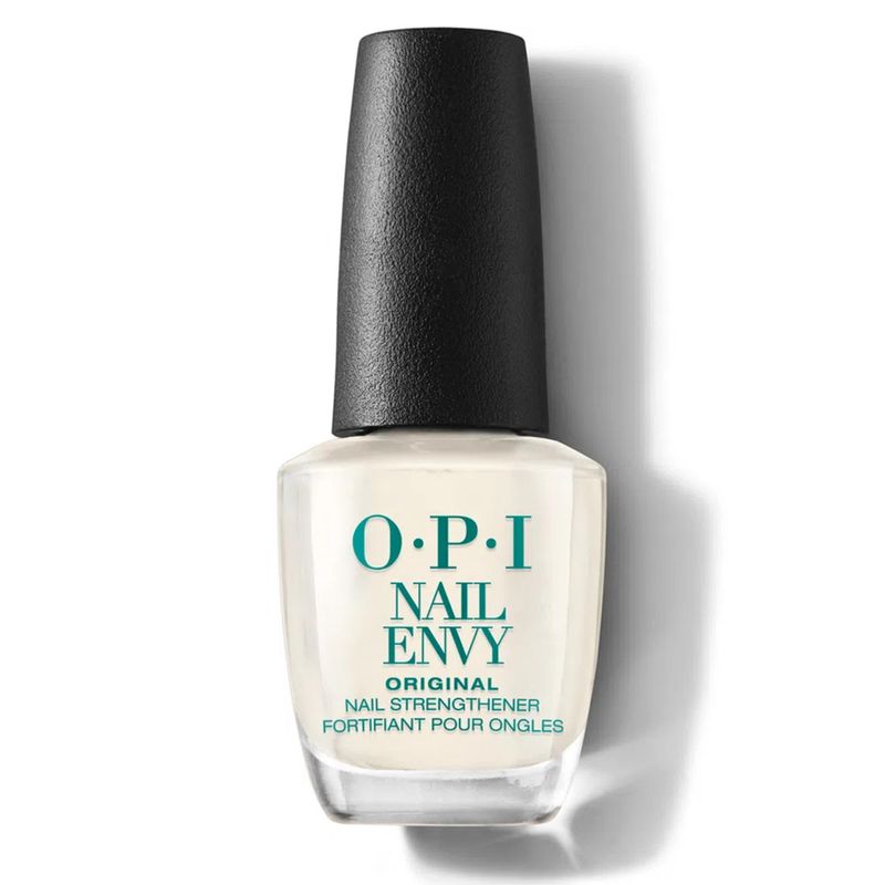 619828144362-base-fortalecedora-opi-ntt-80-nail-envy-original-15ml-1