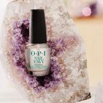619828144362-base-fortalecedora-opi-ntt-80-nail-envy-original-15ml-2