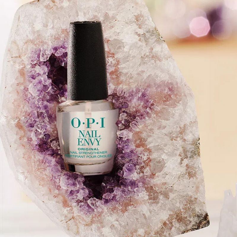 619828144362-base-fortalecedora-opi-ntt-80-nail-envy-original-15ml-2