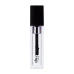 7908240508702-Gloss-Labial-Max-Love-Lip-Vol-3-em-1-300-2