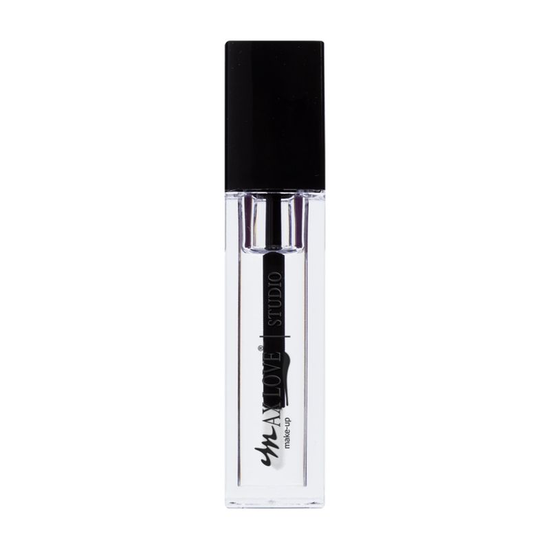 7908240508702-Gloss-Labial-Max-Love-Lip-Vol-3-em-1-300-2