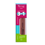 7908240508726-Gloss-Labial-Max-Love-Lip-Vol-3-em-1-302-1