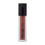 7908240508726-Gloss-Labial-Max-Love-Lip-Vol-3-em-1-302-2