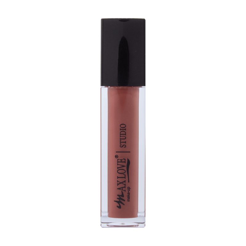 7908240508726-Gloss-Labial-Max-Love-Lip-Vol-3-em-1-302-2