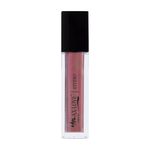 7908240508887-Gloss-Labial-Max-Love-Lip-Vol-3-em-1-309-2