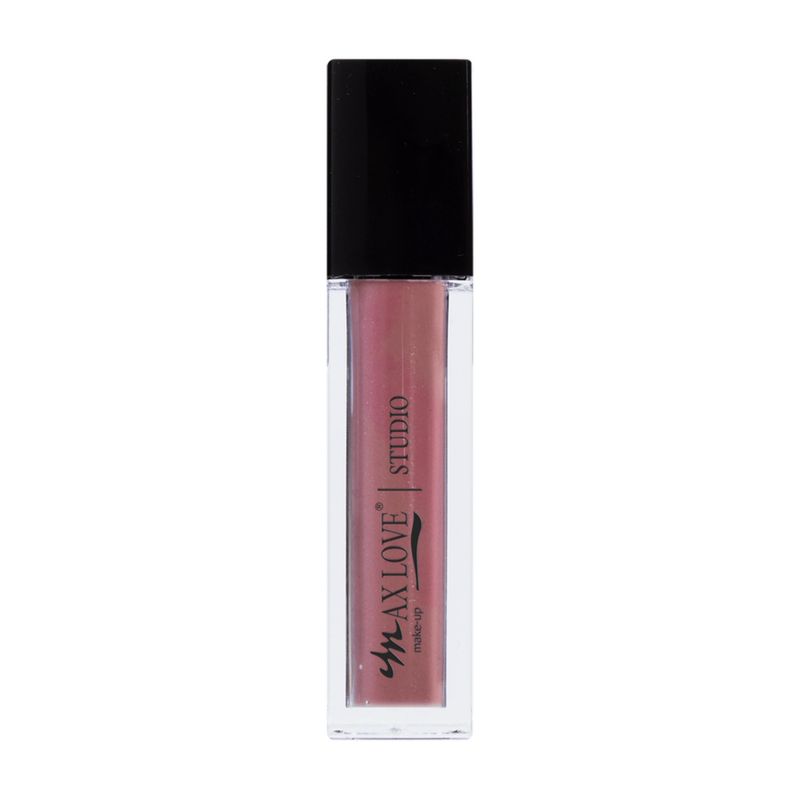 7908240508887-Gloss-Labial-Max-Love-Lip-Vol-3-em-1-309-2